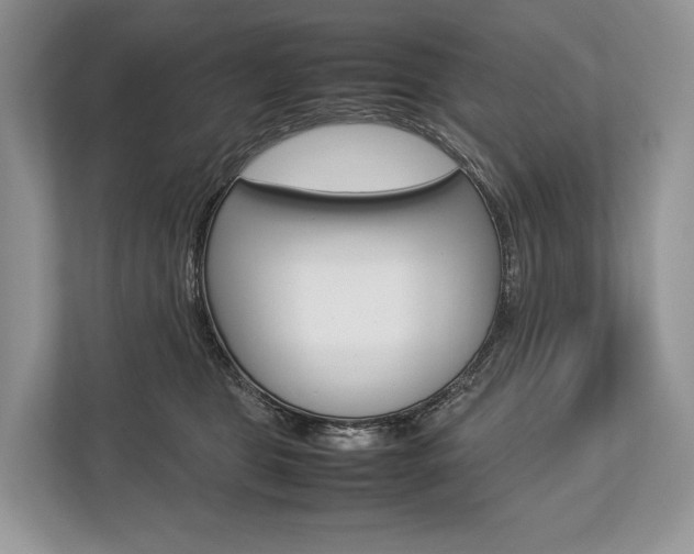 X0000113760469200909230950