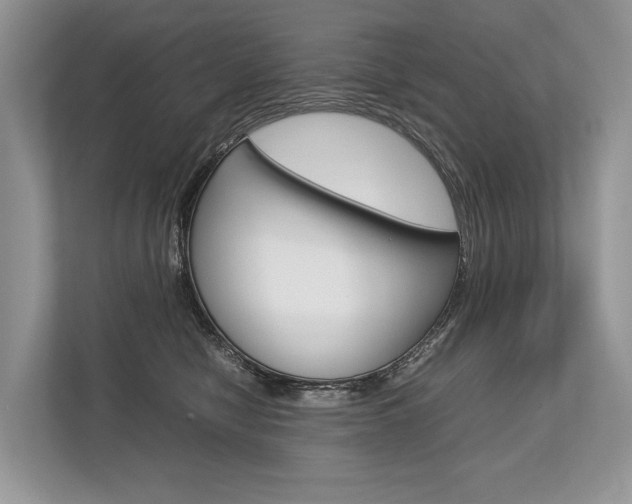 X0000113760470200909230950