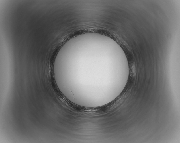 X0000113760472200909230950