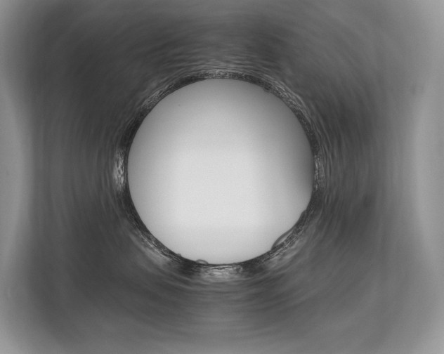 X0000113760479200909230950