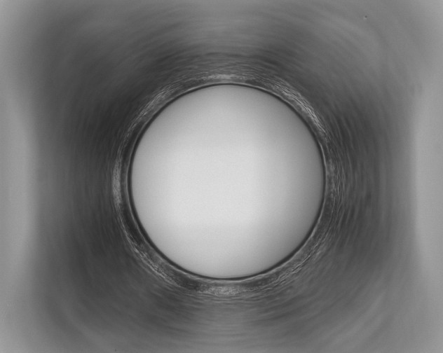 X0000113760482200909230950