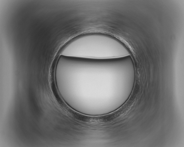 X0000113760487200909230950