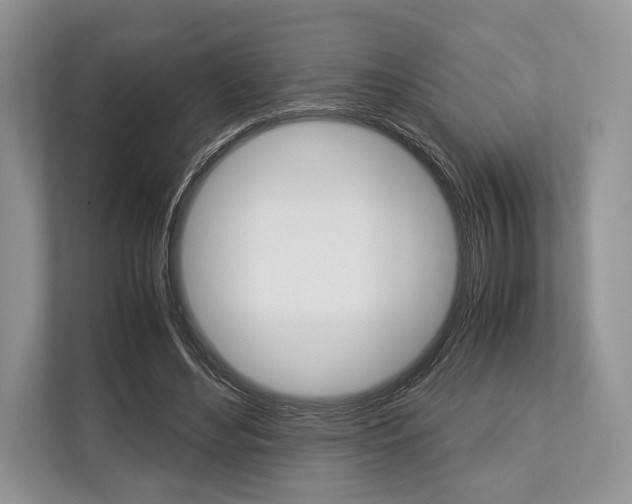 X0000113760492200909230950