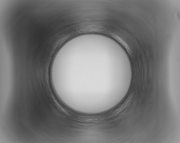 X0000113760493200909230950