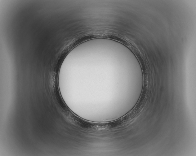X0000113760495200909230950