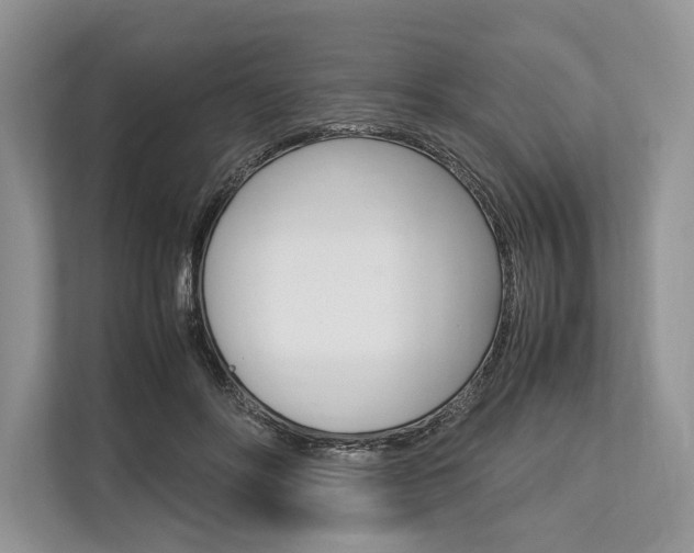 X0000113760502200909230950