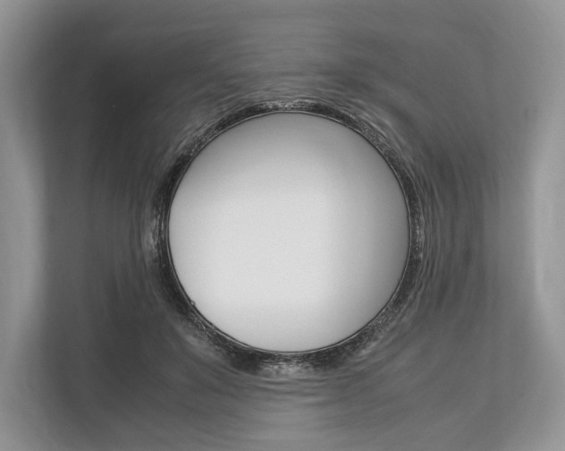 X0000113760503200909230950