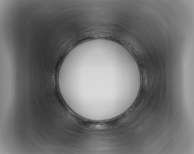 X0000113760506200909230950