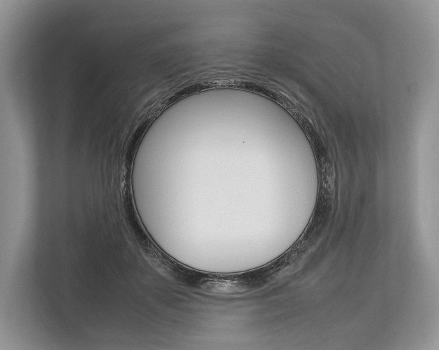 X0000113760507200909230950
