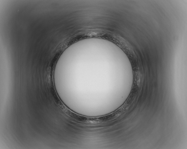 X0000113760510200909230950