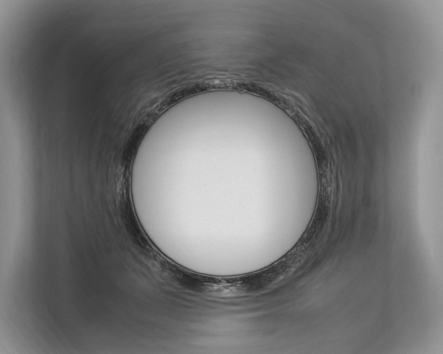X0000113760511200909230949