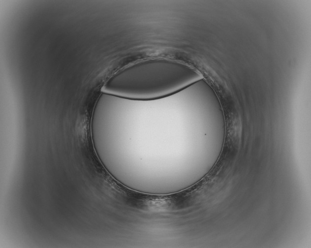 X0000113760513200909230949
