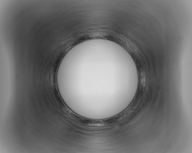 X0000113760514200909230949