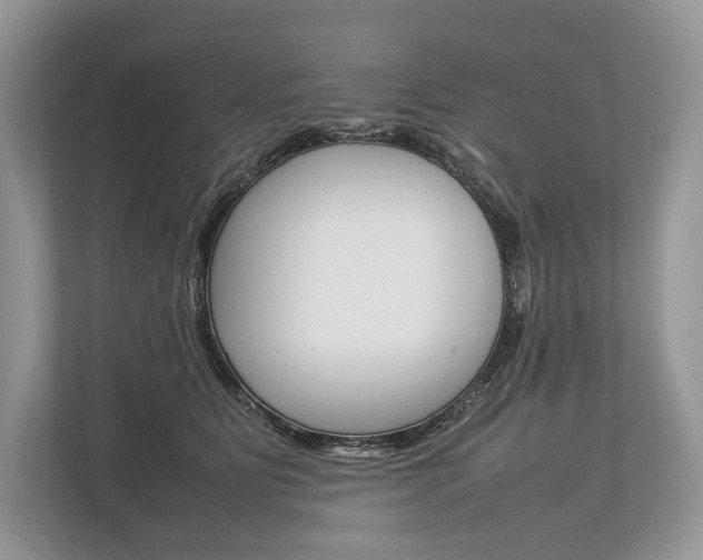X0000113760515200909230949