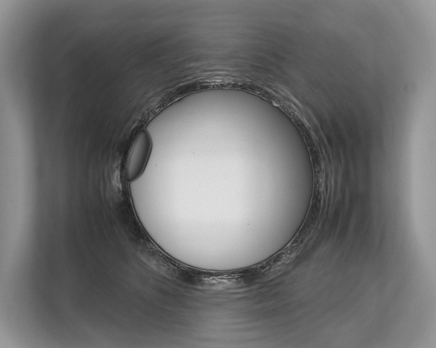 X0000113760516200909230949