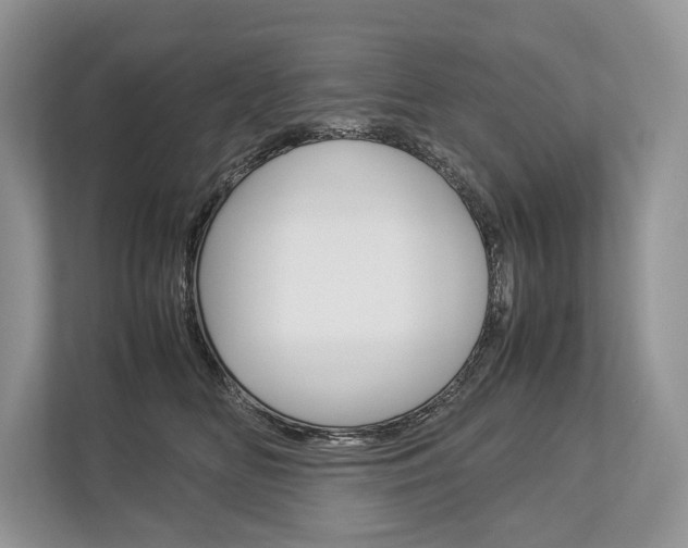 X0000113760518200909230949