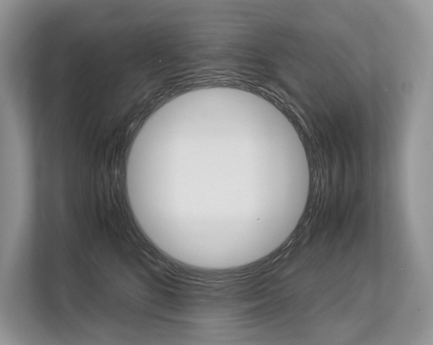 X0000113760520200909230949
