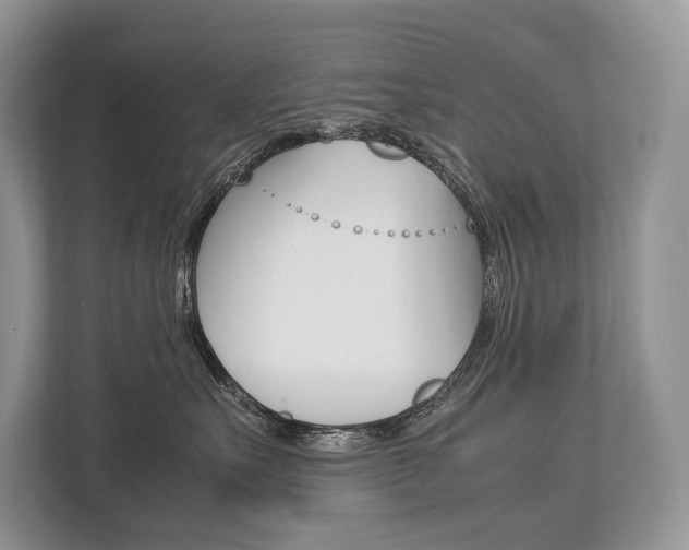 X0000113760527200909230949