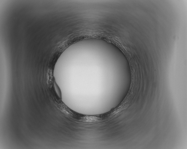X0000113760528200909230949