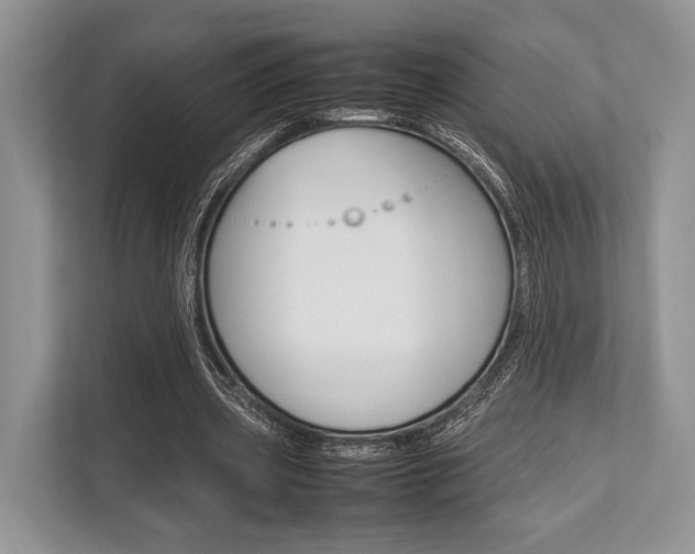X0000113760533200909230949