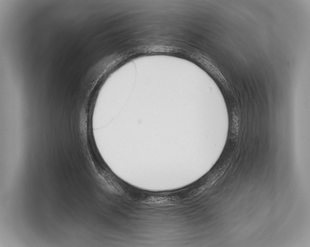 X0000113760534200909230949