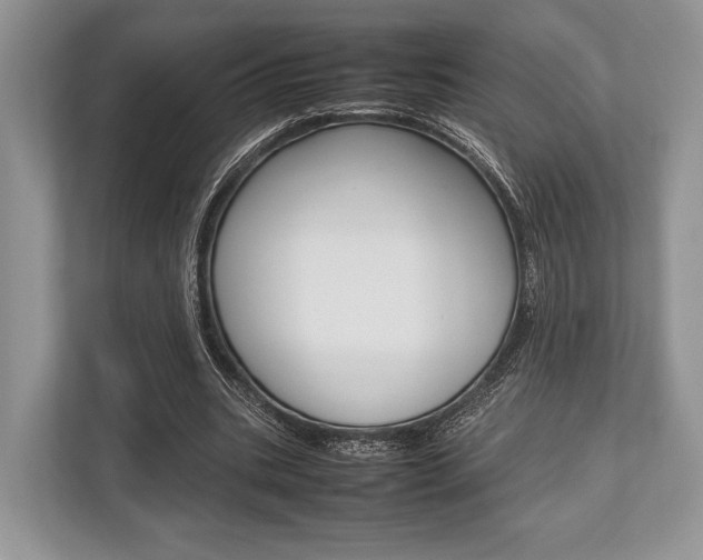 X0000113760535200909230949