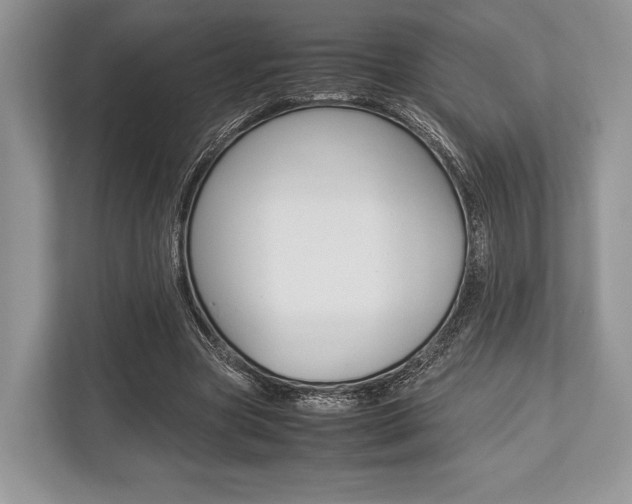 X0000113760537200909230949