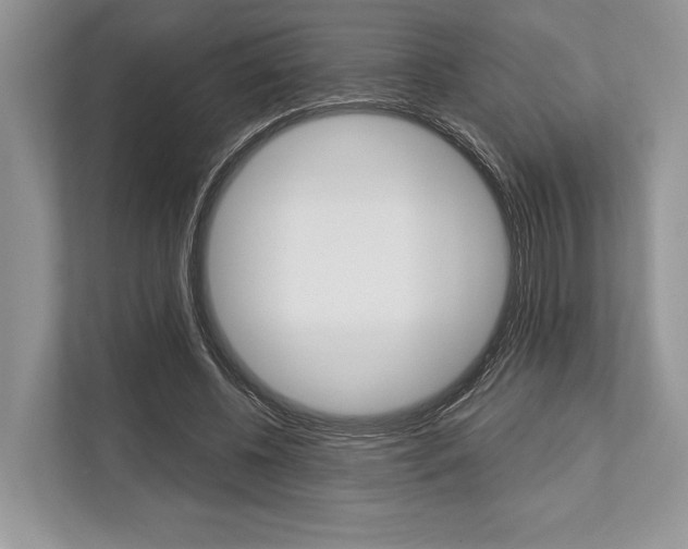 X0000113760540200909230949