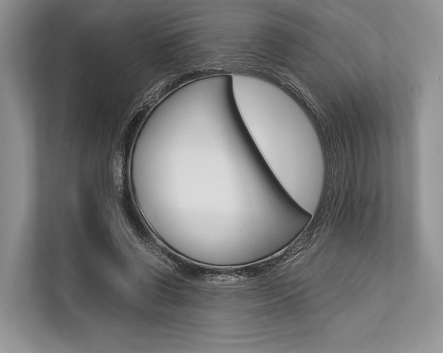 X0000113760542200909230949
