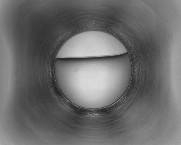 X0000113760547200909230949