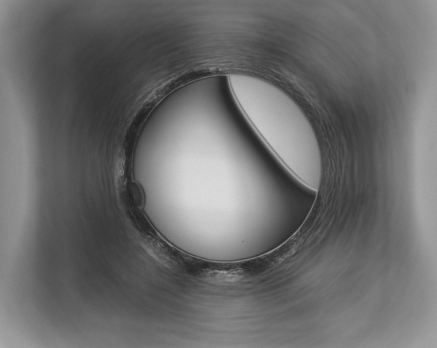 X0000113760548200909230949