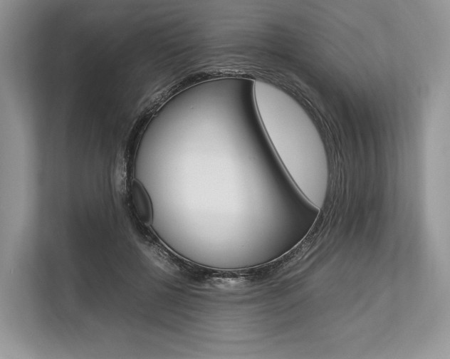 X0000113760552200909230949