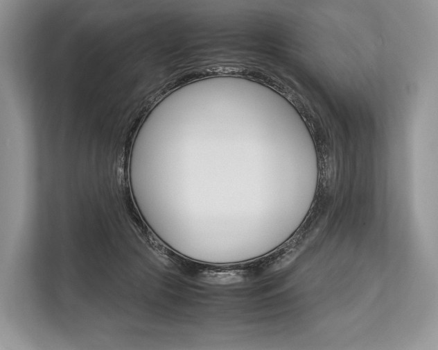 X0000113760553200909230949