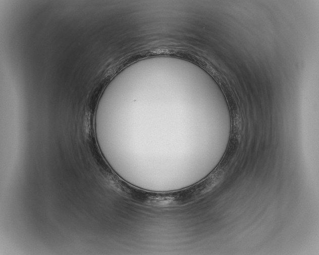 X0000113760554200909230949