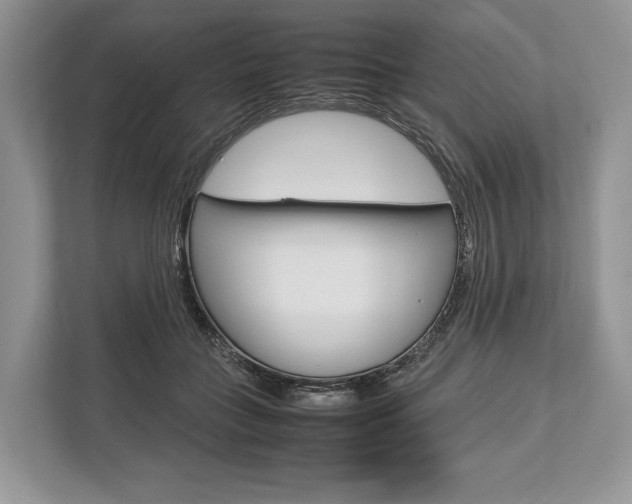 X0000113760555200909230949
