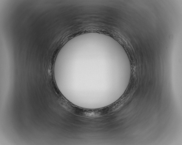 X0000113760561200909230949