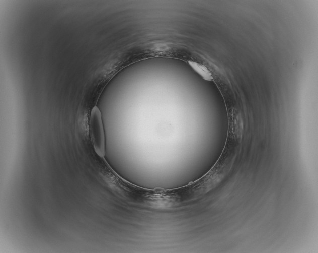 X0000113760562200909230949