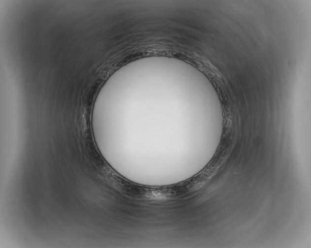 X0000113760565200909230949