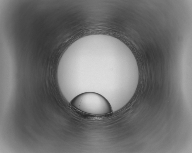 X0000113760566200909230949