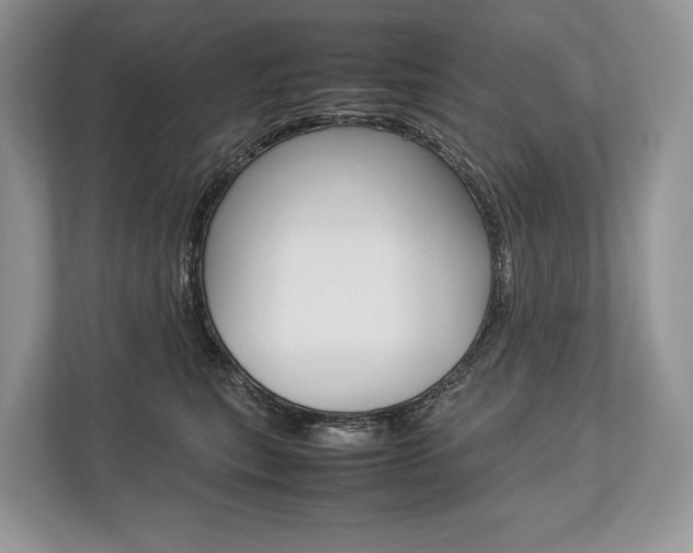 X0000113760567200909230949
