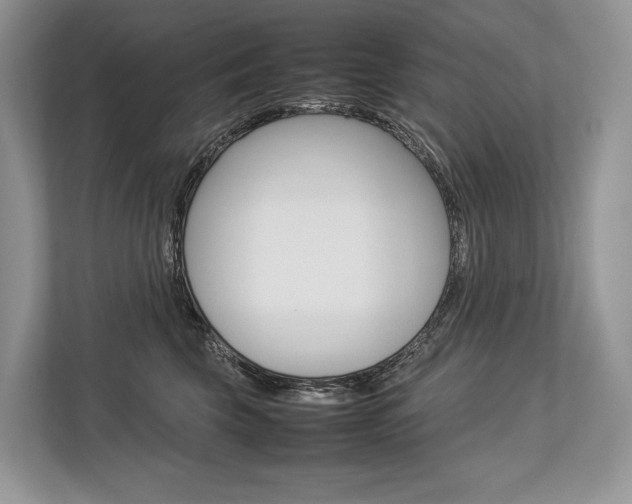 X0000113760569200909230949