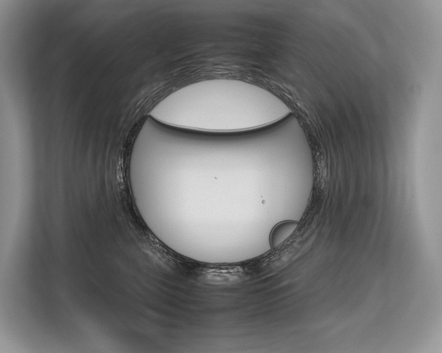 X0000113760571200909230949