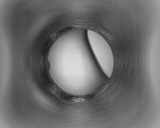 X0000113760572200909230949