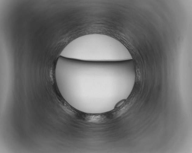 X0000113760575200909230949