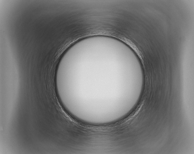 X0000113760577200909230949