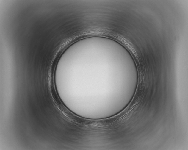 X0000113760578200909230949