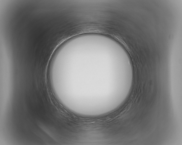 X0000113760579200909230949