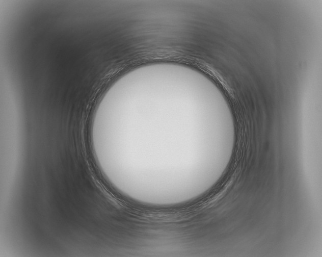 X0000113760589200909230948