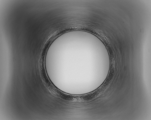 X0000113760591200909230948