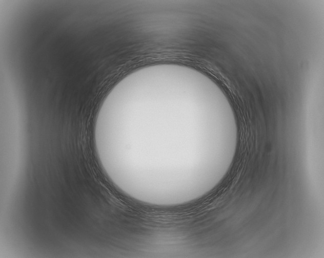 X0000113760593200909230948